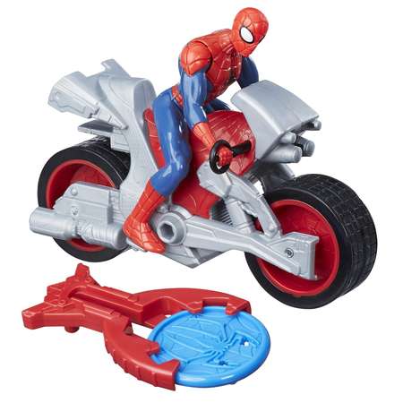 Hasbro в ассортименте