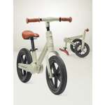 Двухколесный беговел Happy Baby 11 дюймов