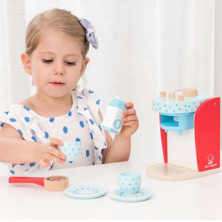 Игрушка New Classic Toys