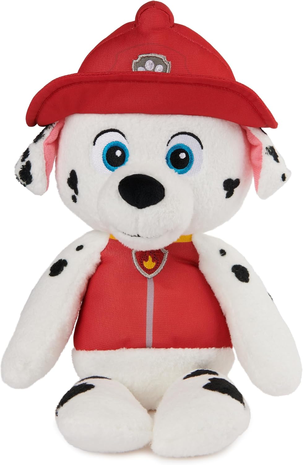 Игрушка Paw Patrol Marshall - фото 1