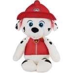 Игрушка Paw Patrol Marshall