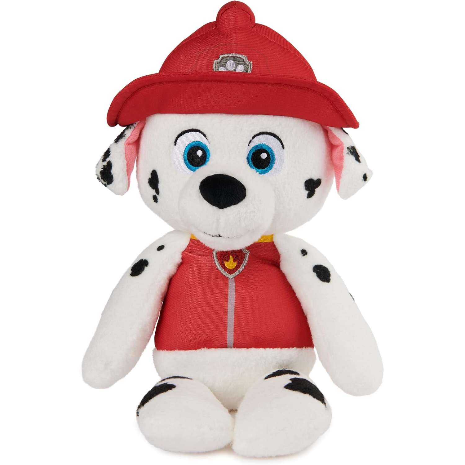 Игрушка Paw Patrol Marshall - фото 1