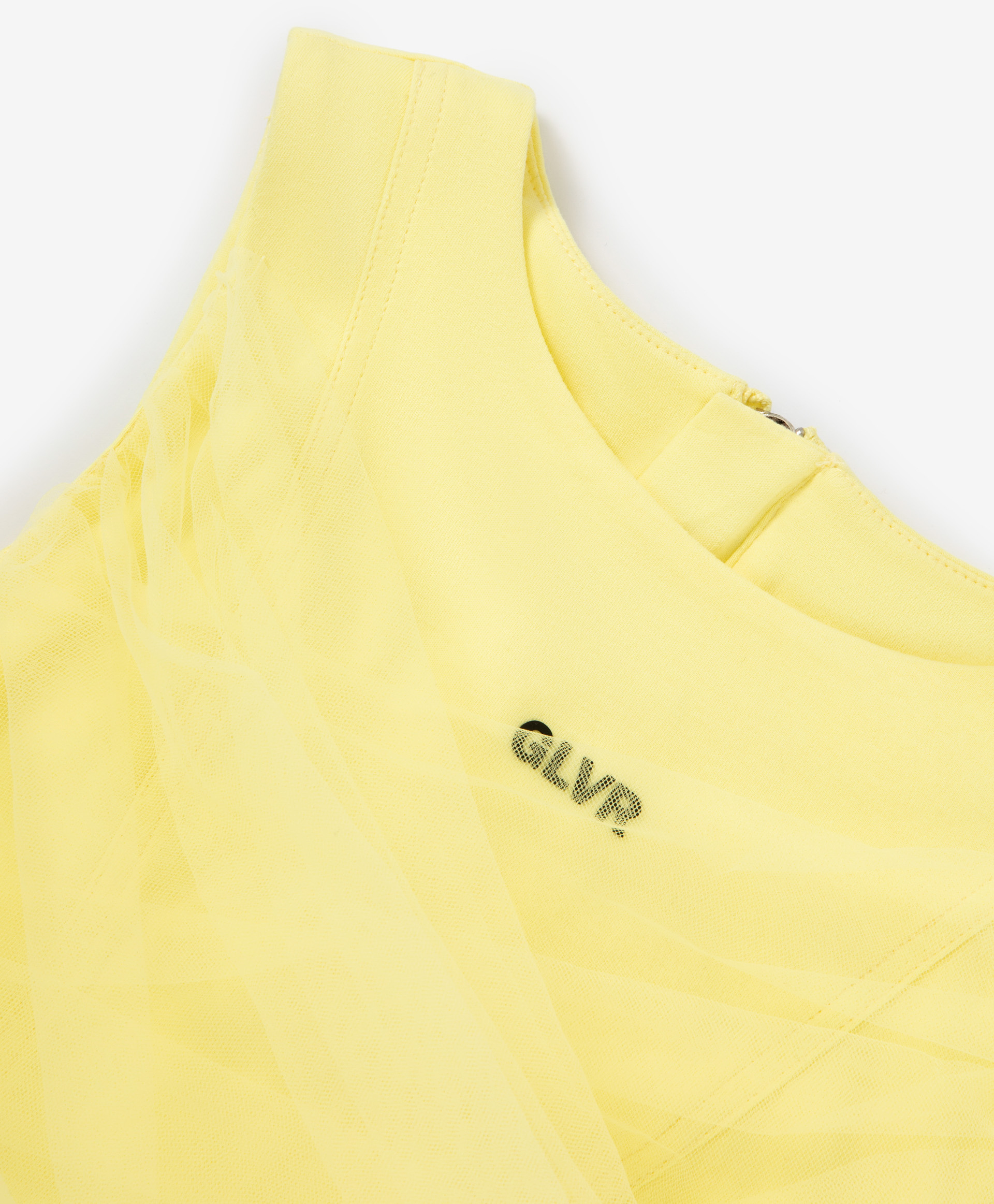 Топ Gulliver 125GPGJC2203 - фото 8