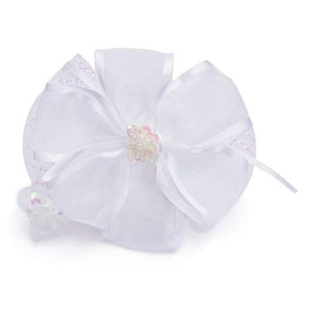Повязка Babys JOY для младенцев в ассортименте