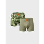 Изображение товара Трусы 2 шт PlayToday: 146