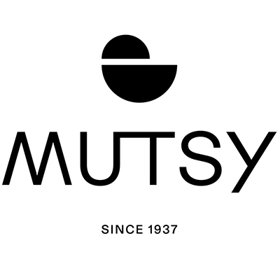MUTSY