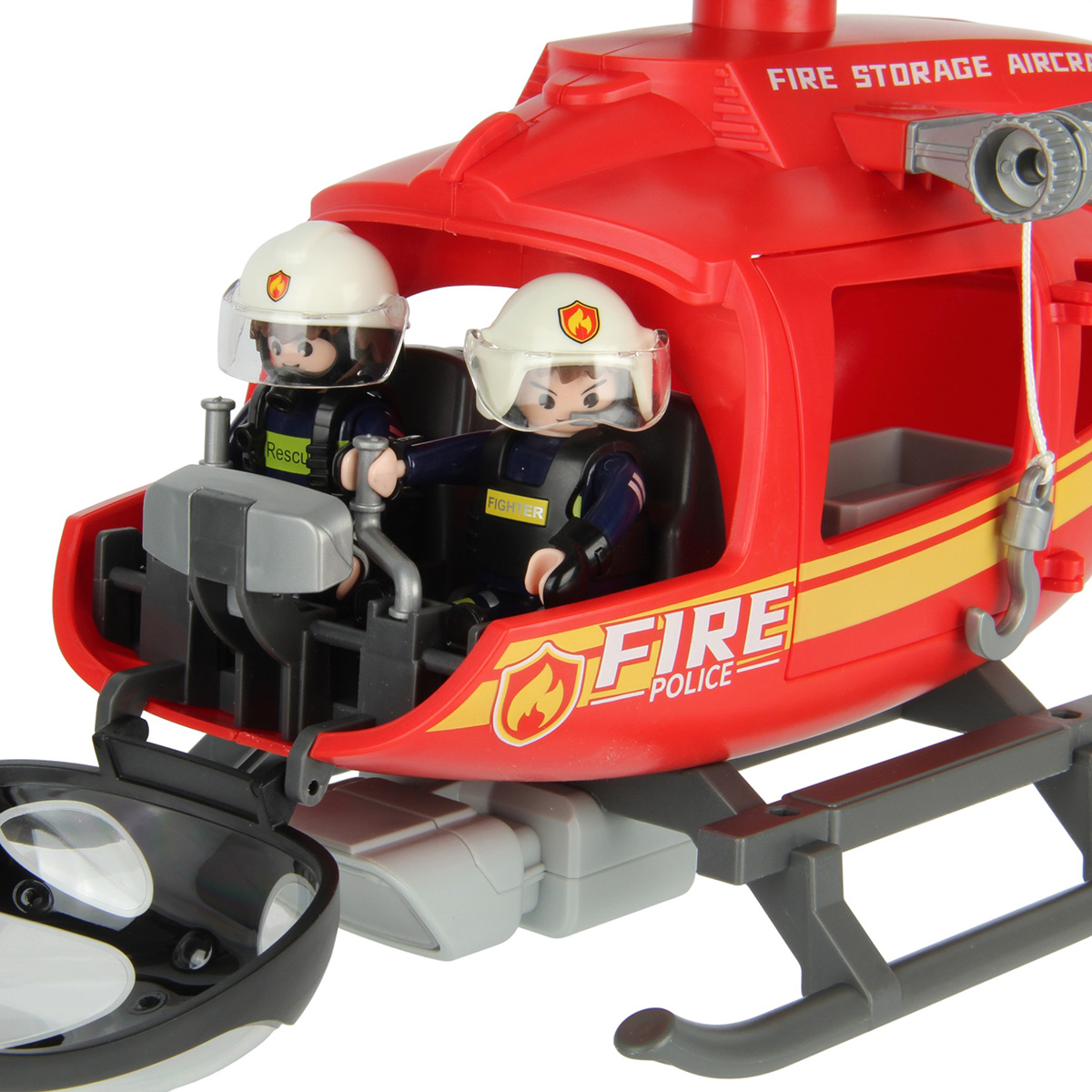 Конструктор Veld Co - фото 11