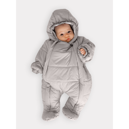 Комбинезон MomKid