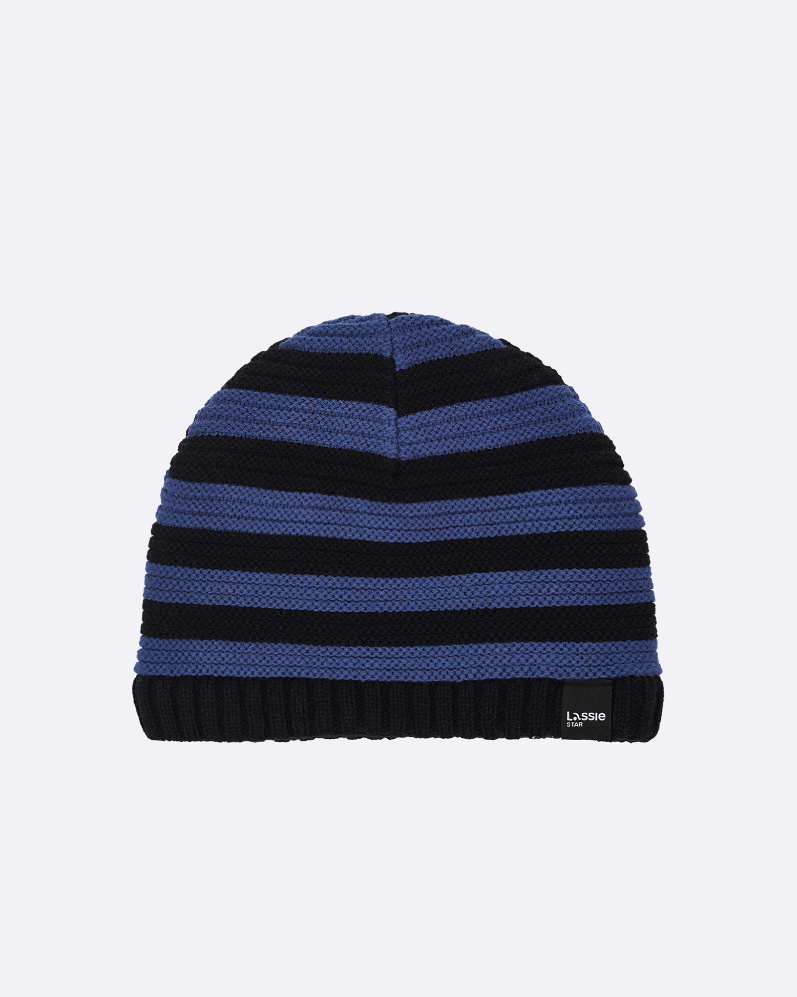 Шапка Lassie 73305217-6910 - фото 2
