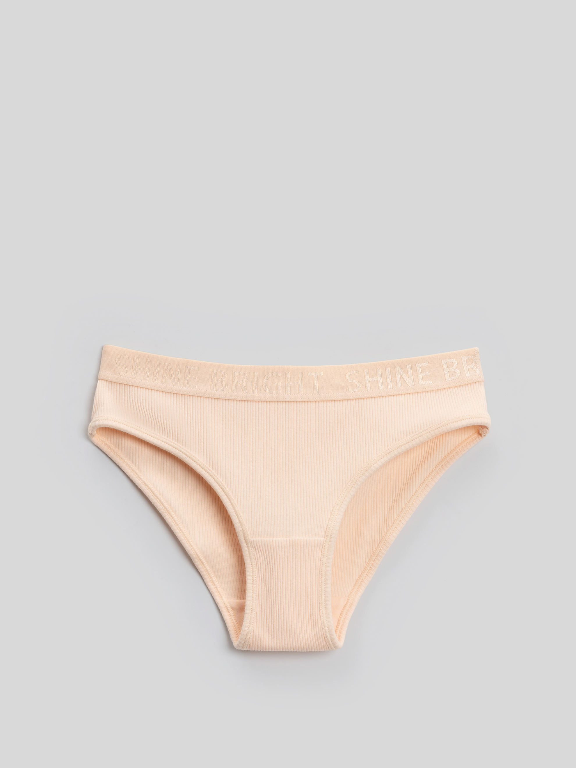 Трусы Acoola 20214120141_0094895 - фото 1