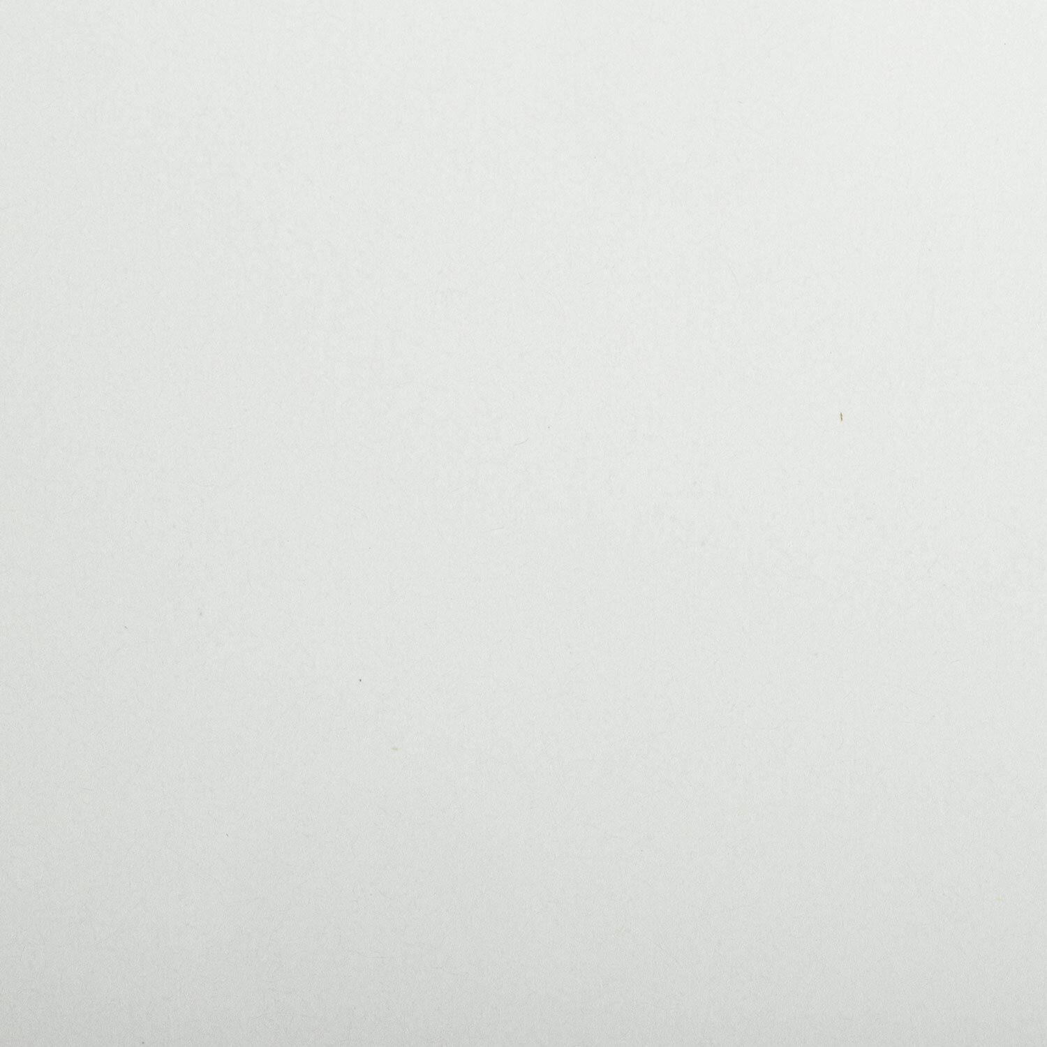 Скетчбук Brauberg А5 для маркеров блокнот для рисования плотные листы - фото 13