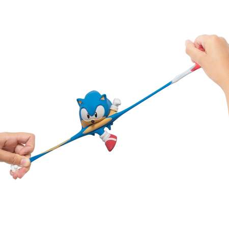 Тянучка Stretch