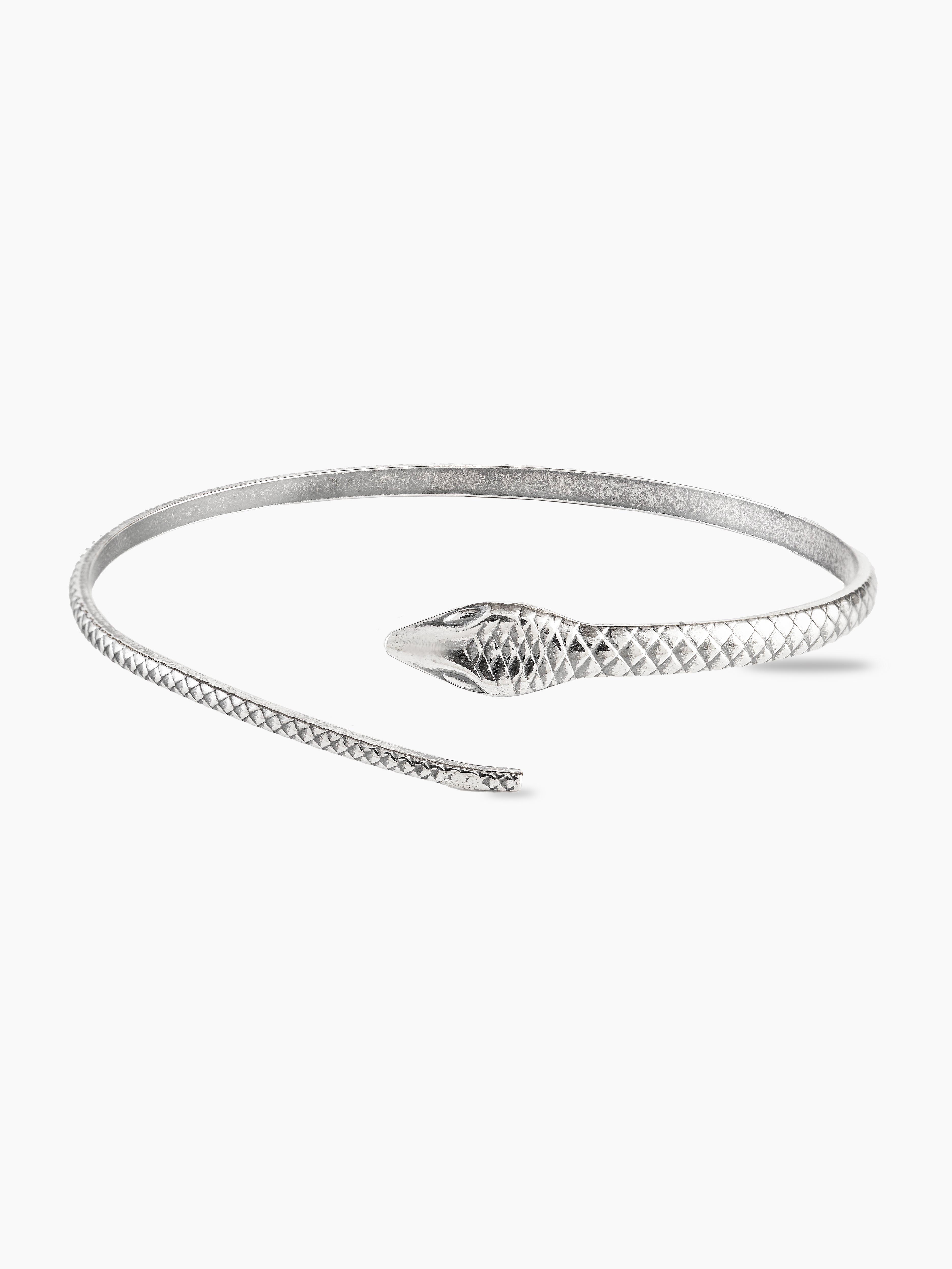 Браслет Shine and Beauty 74013060 - фото 1