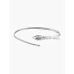 Браслет Shine and Beauty