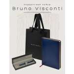 Ежедневник Bruno Visconti Sidney Venezia Classico 136 лист.