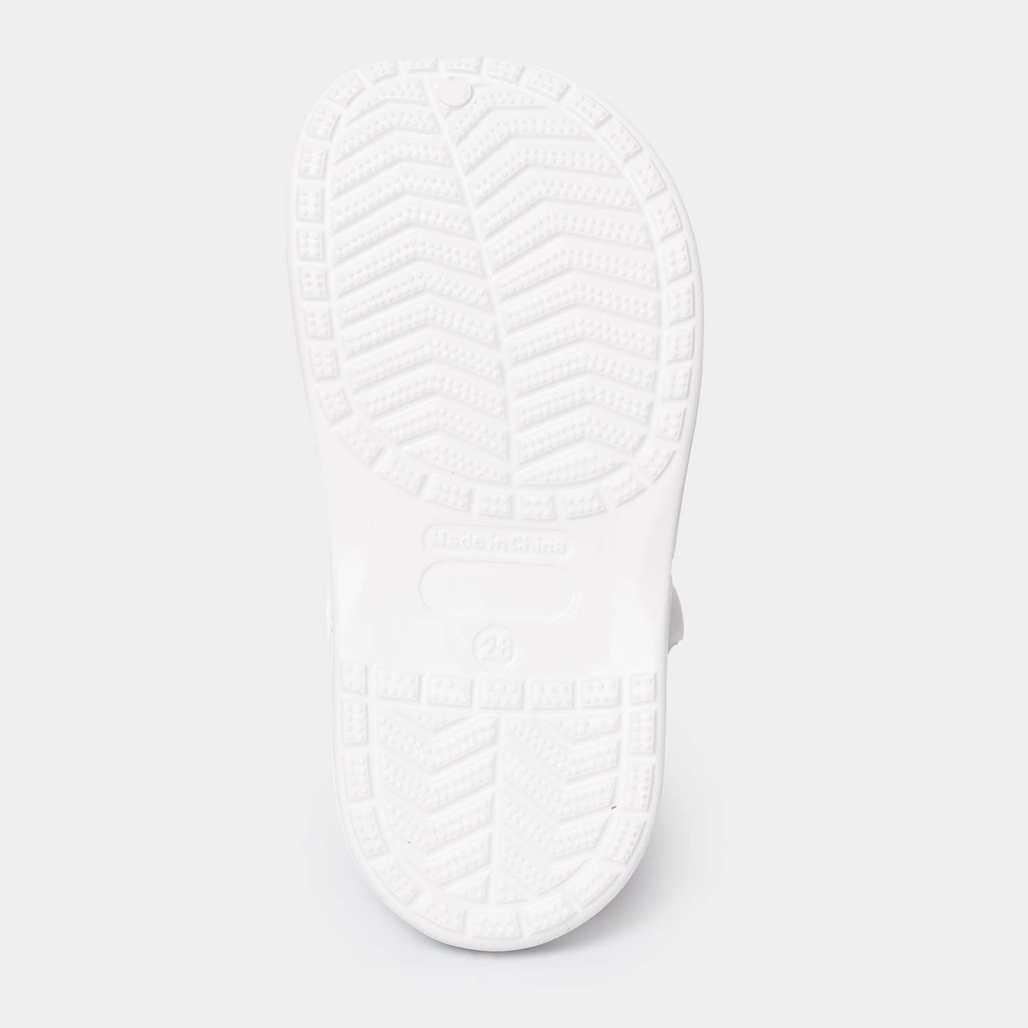 Сабо ё - фото 4