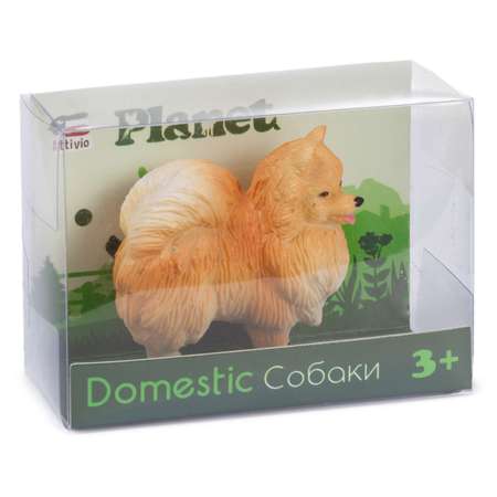 Игровой набор Attivio в ассортименте