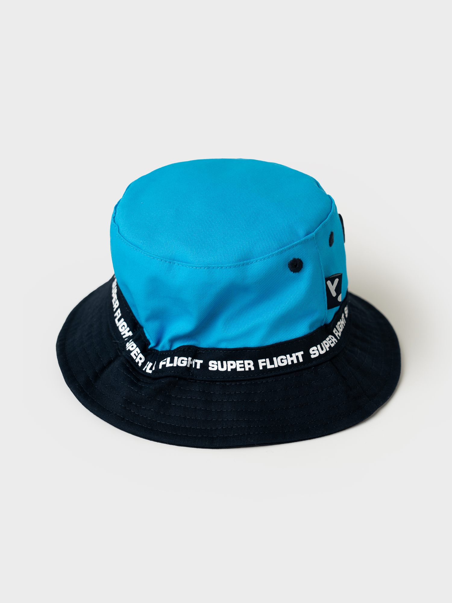 Панама PlayToday 12612047 - фото 4