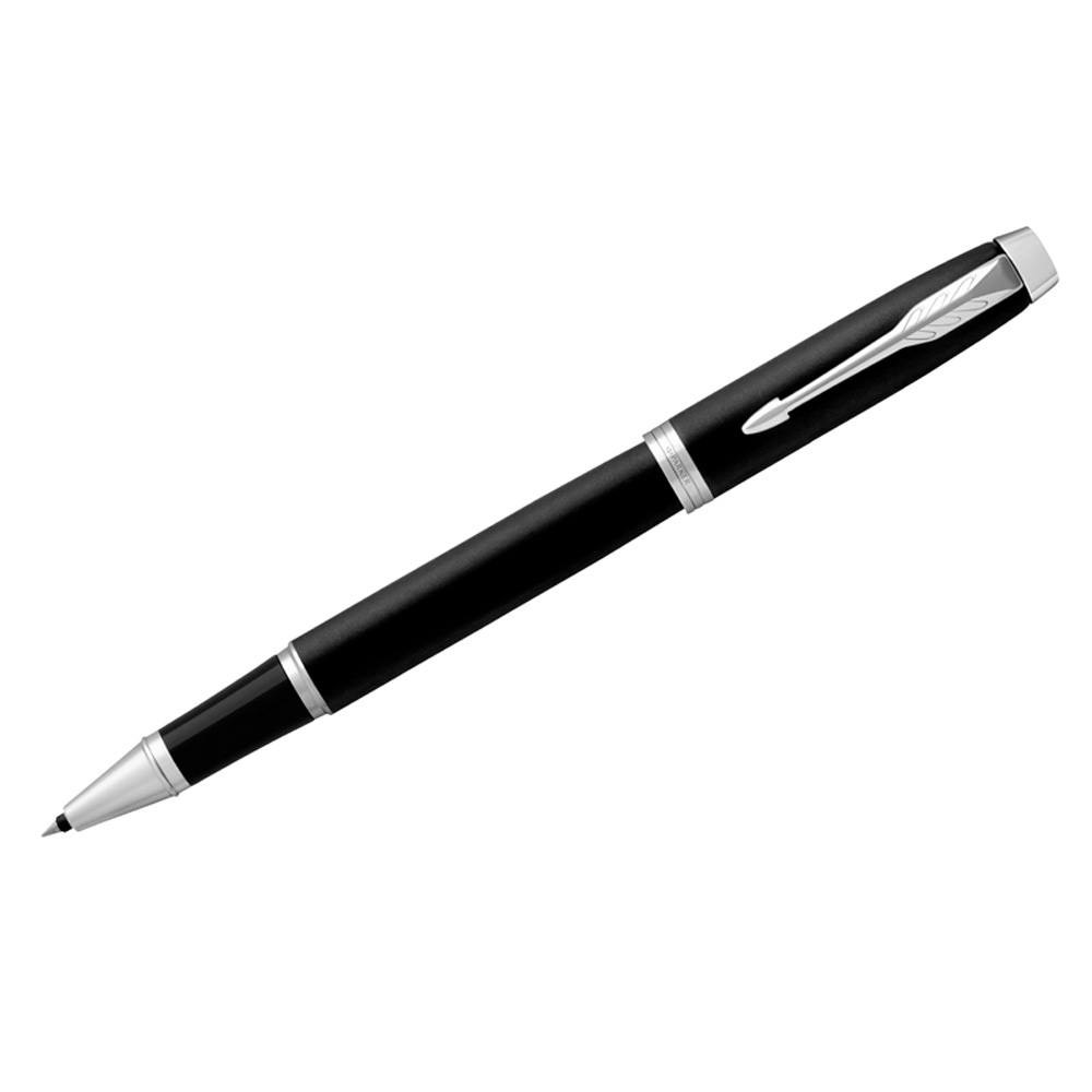 Ручка шариковая PARKER 1 шт. - фото 2