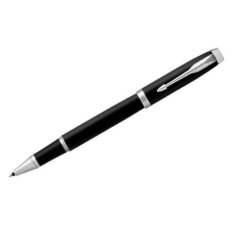 Ручка шариковая PARKER 1 шт.