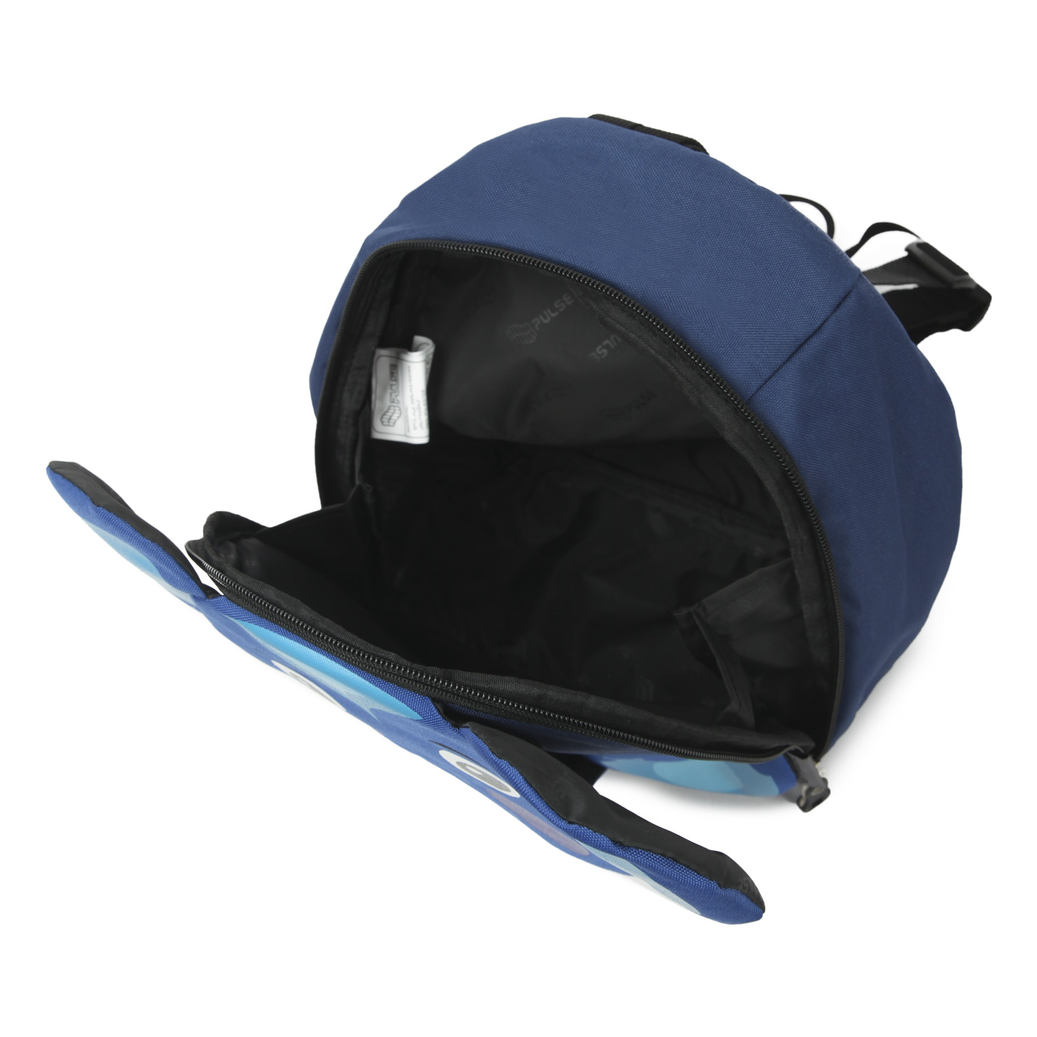 Рюкзак PULSE - фото 6