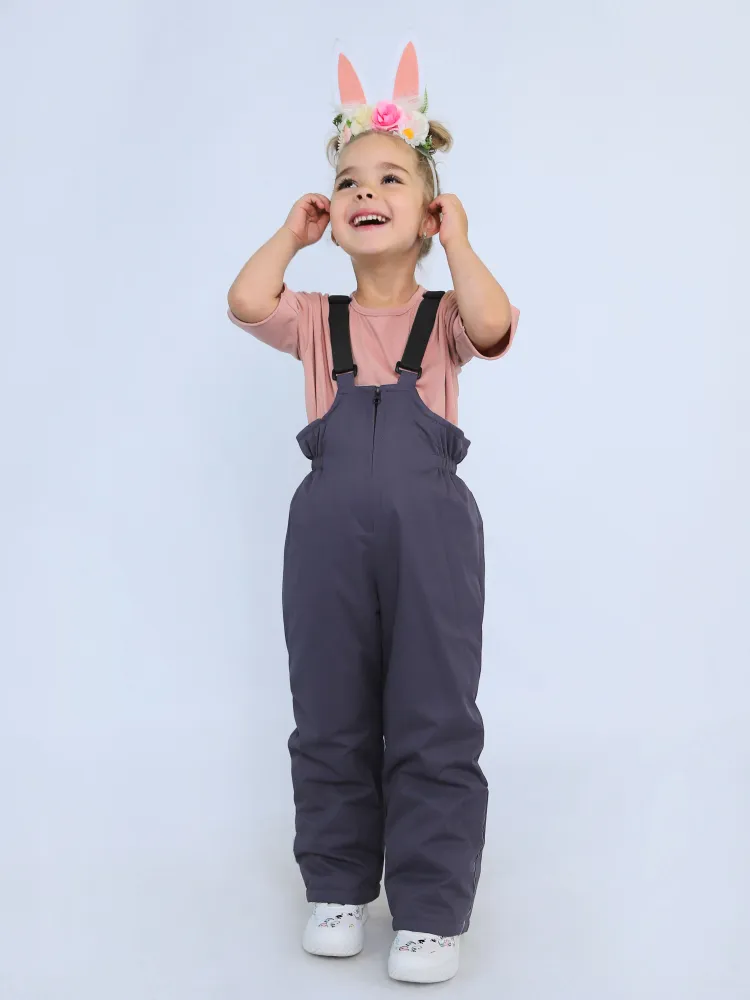 Комплект RuStyle ДД-костRSL-512-тумсерроз - фото 7