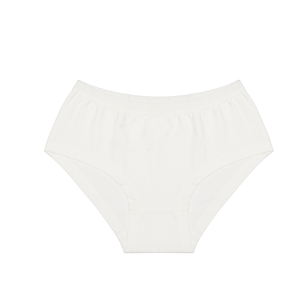Трусы 3 шт OLANT BABY 9091-5-(74-80) - фото 4