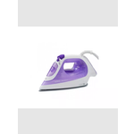 Утюг Braun TexStyle 3 SI3042 VI