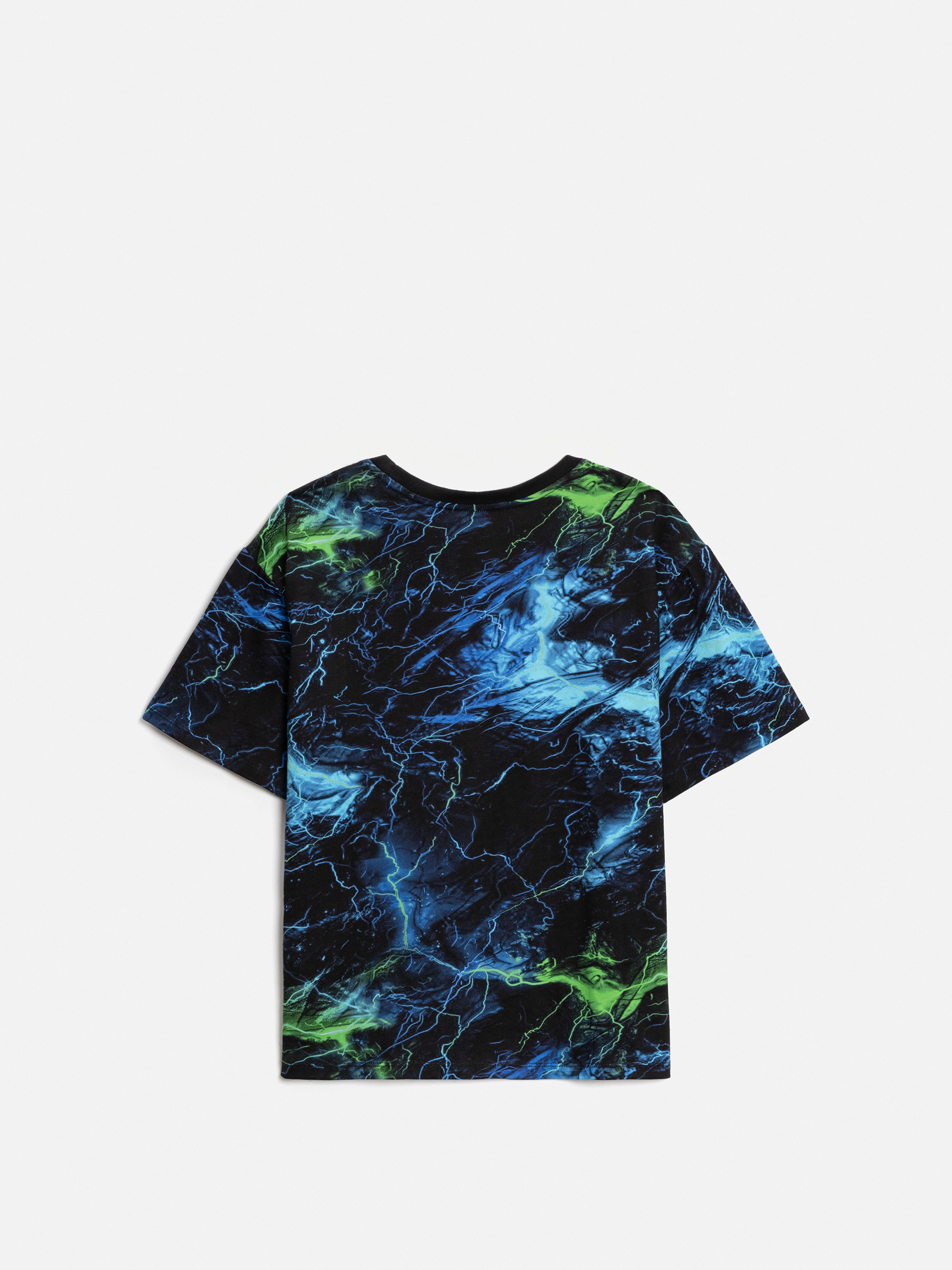 Футболка Acoola 20110510259_0093182 - фото 4