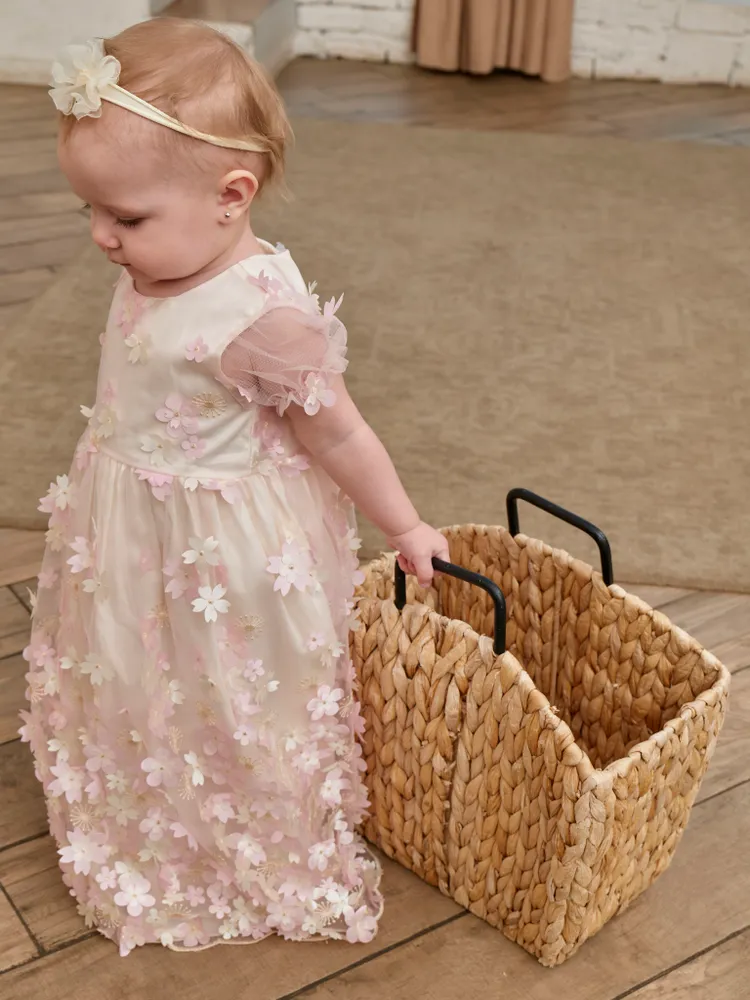 Платье Clariss ЦБ-00001765 - фото 20