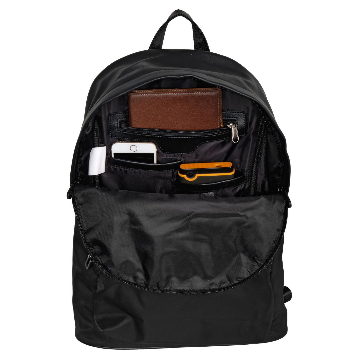 Рюкзак POLAR Городской рюкзак - фото 7