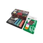 Настольная игра HitToy Holdem Plus Set