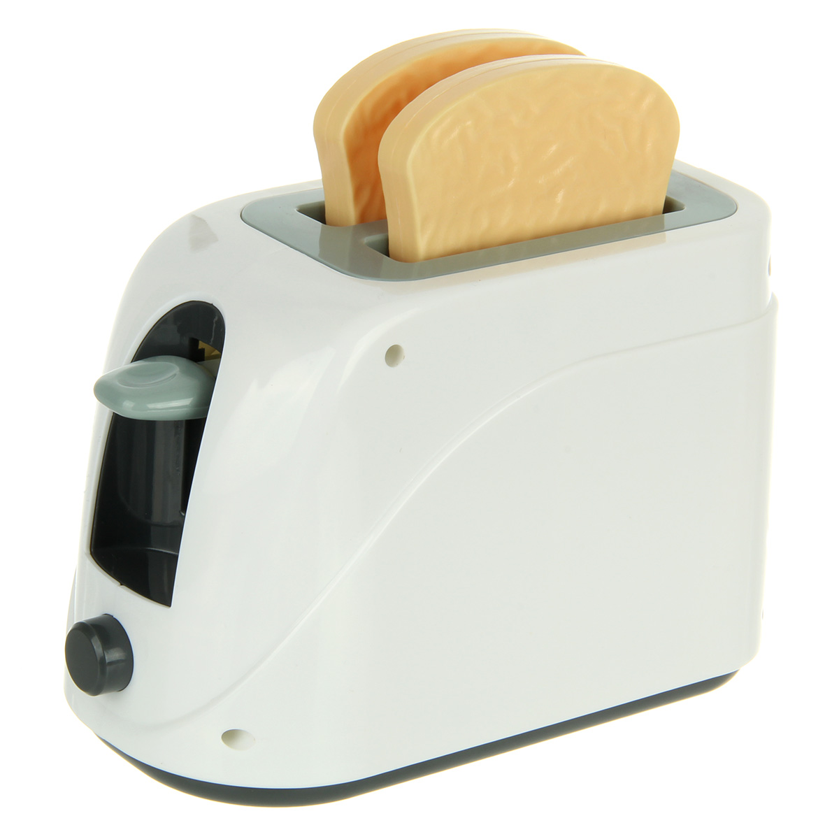 Игрушка Veld Co тостер, миксер, блендер 14 предм. - фото 6