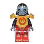 Фигурка LEGO Legends of Chima
