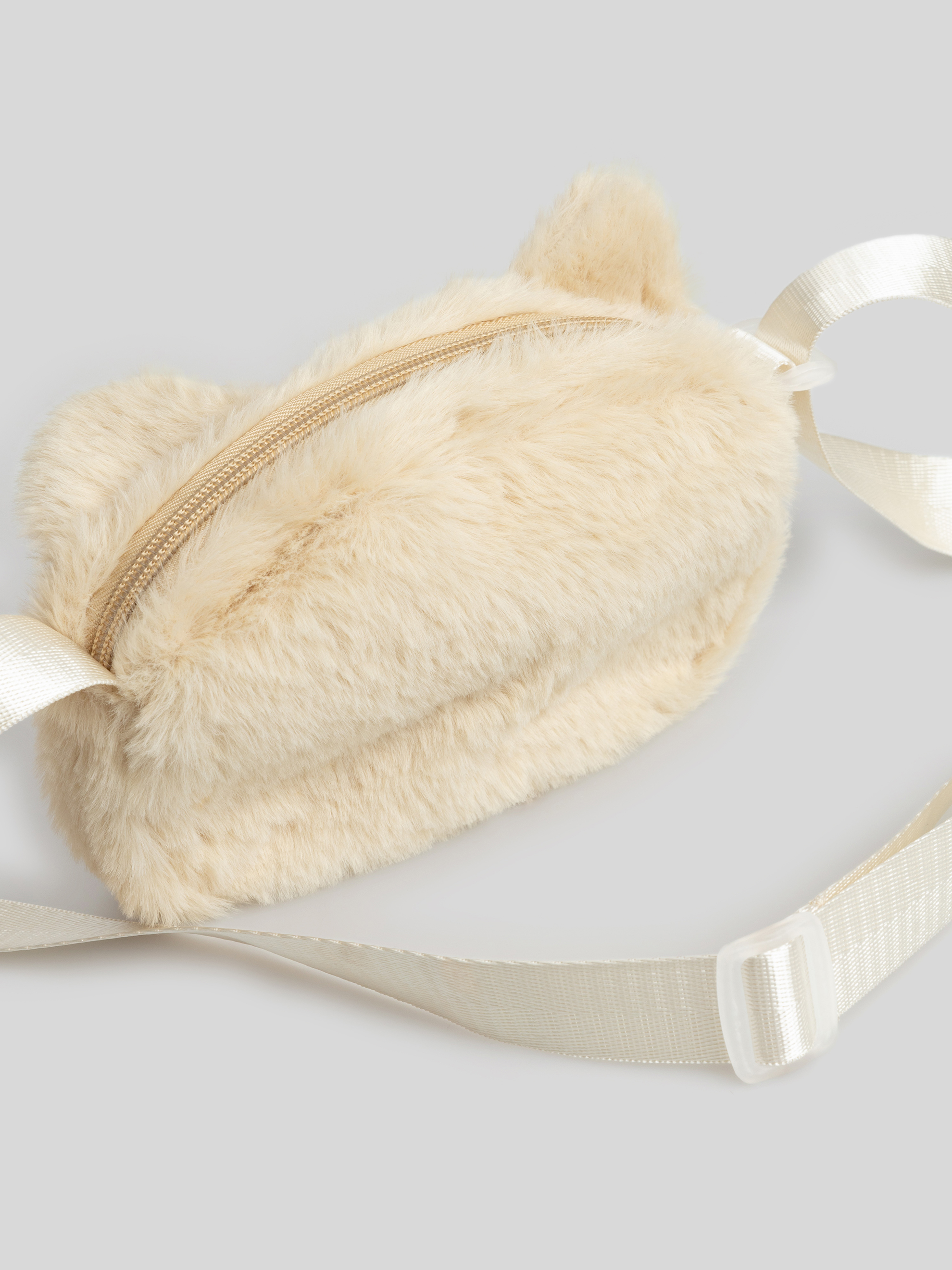 Сумка Acoola 20206100277_0094225 - фото 7