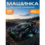 Внедорожник РУ AUTODRIVE