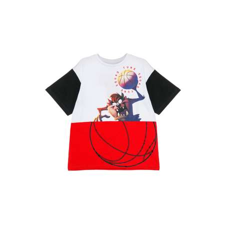 Футболка PlayToday