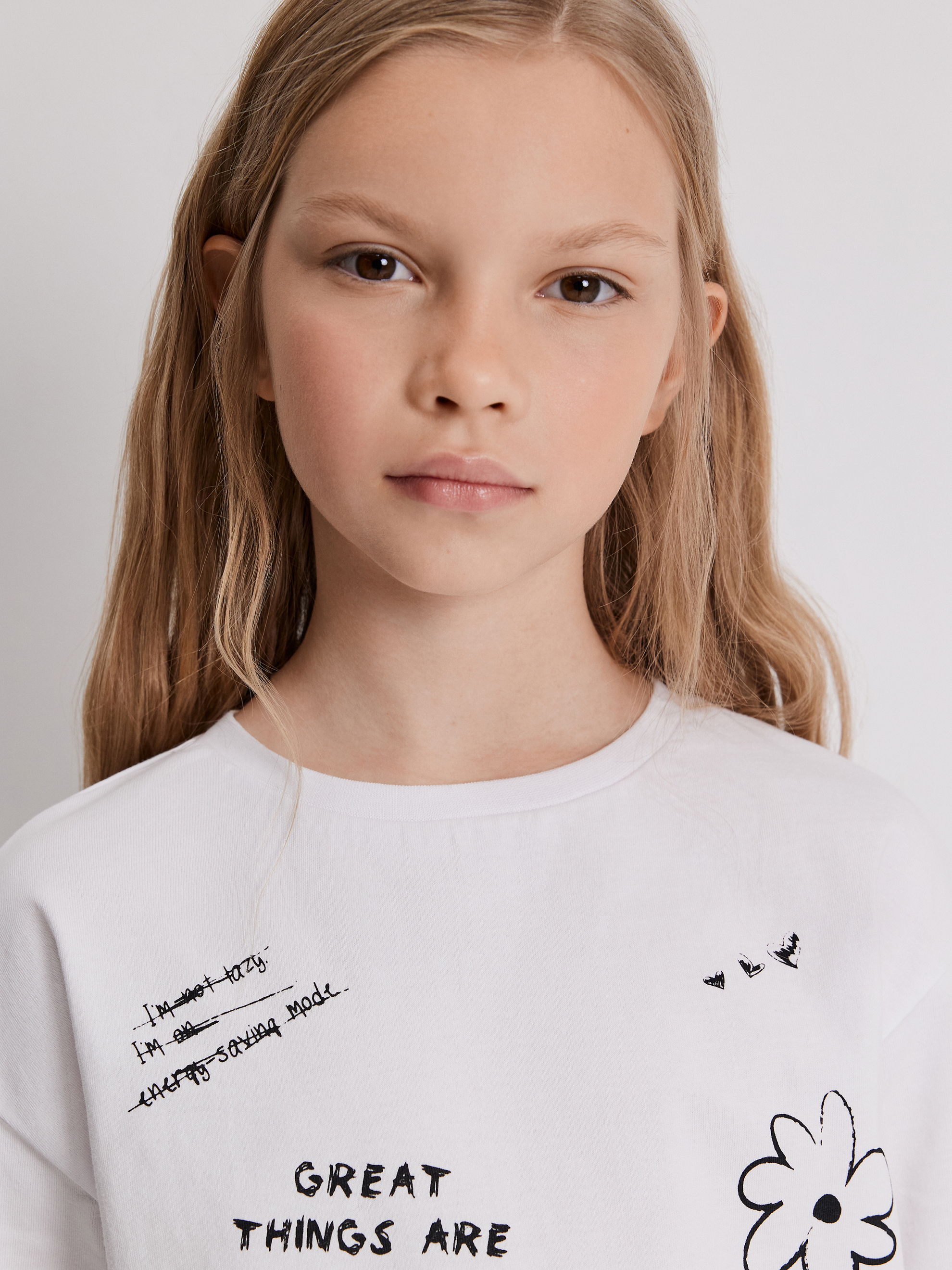 Футболка Acoola 20210510200_0095481 - фото 6