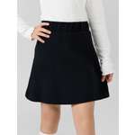 Юбка Mark Formelle (Марк Формэль)