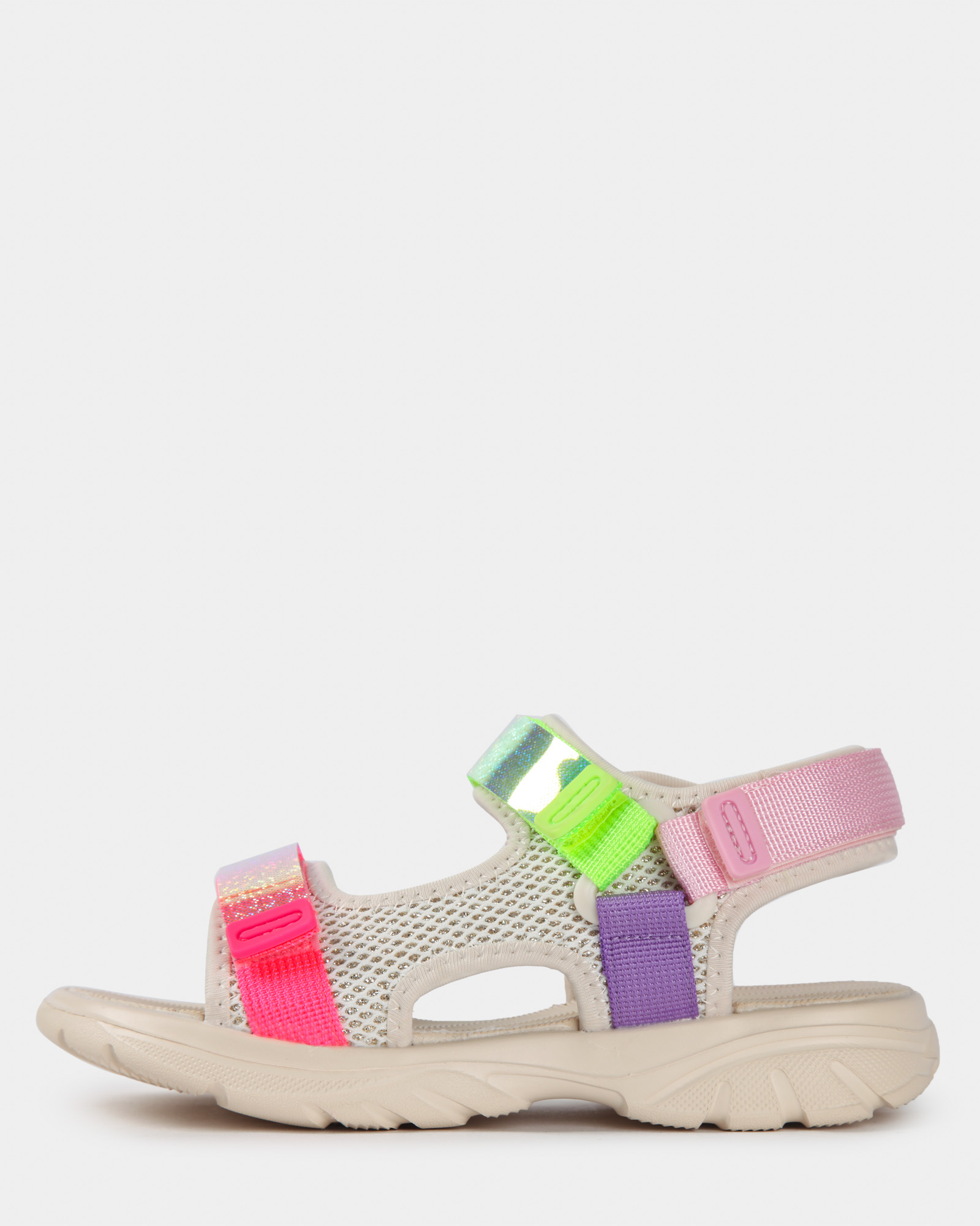 Сандалии Jook S26TZtgSA-436-L2 - фото 1