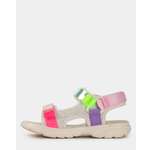 Сандалии Jook