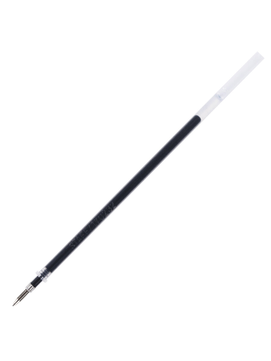 Ручка гелевая Staff 50 шт. - фото 2