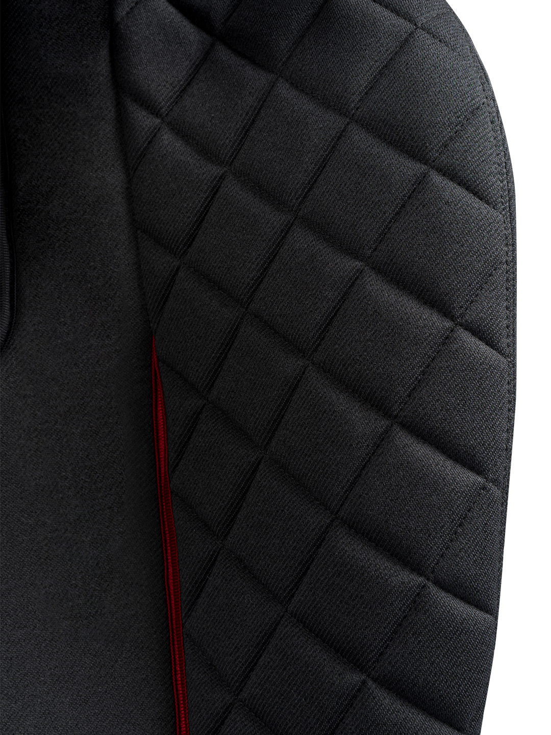 Автокресло Indigo SMART+ черный Isofix 0+/1/2/3 (0-36 кг) - фото 12