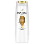 Шампунь Pantene 200 мл