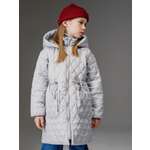 Пальто Amarobaby