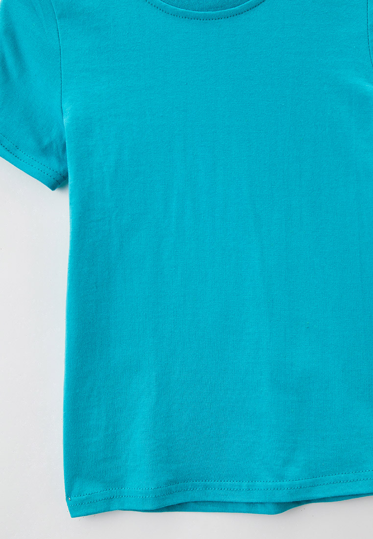 Футболка N.O.A. 10740-15 - фото 3