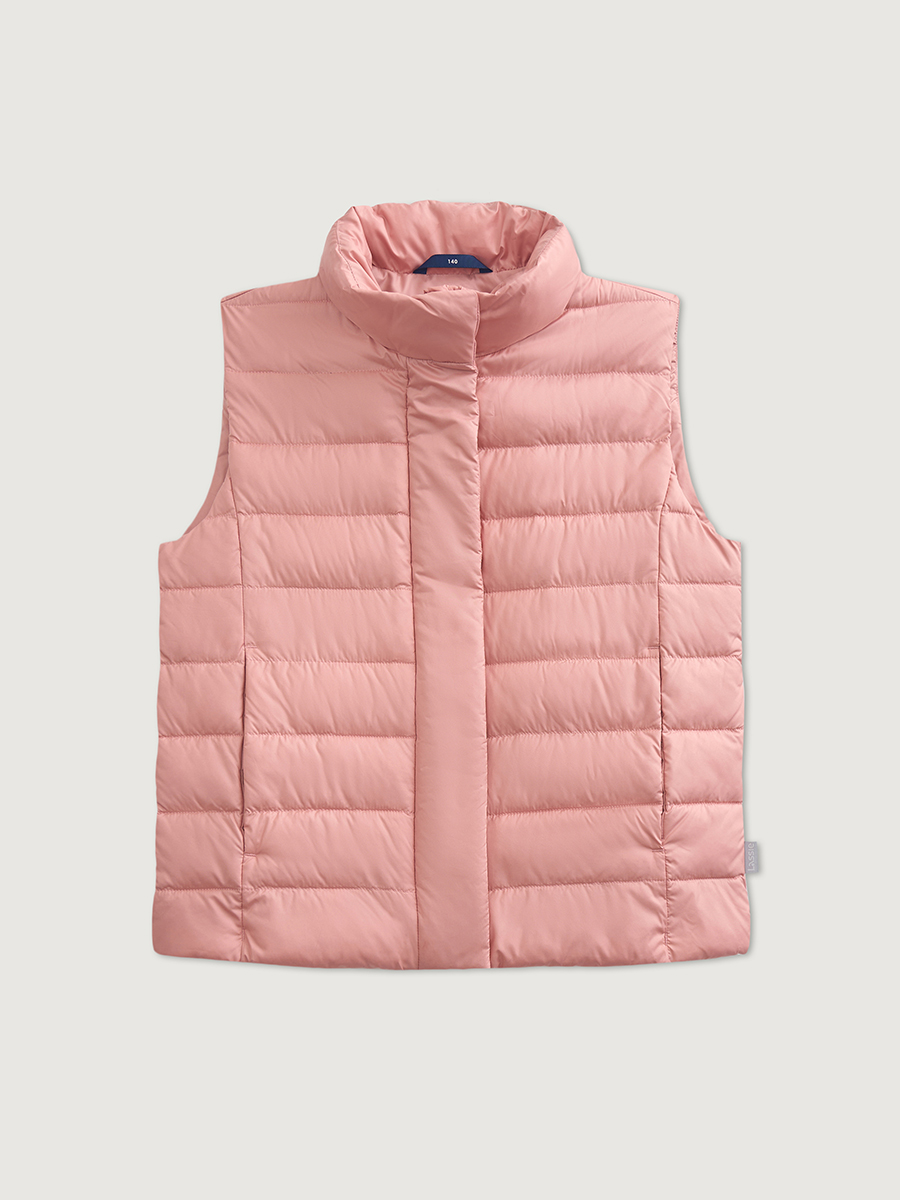 Жилет Lassie 72106106-3110 - фото 3