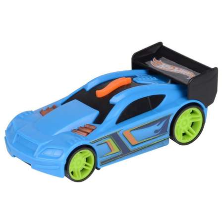 Автомобиль Hot Wheels