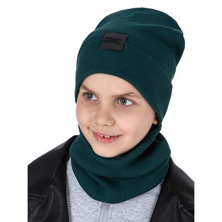 Комплект NIKASTYLE