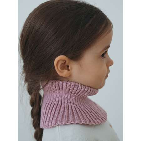 Шарф-снуд Starkoff Kids